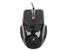 Mysz TRACER GAMEZONE Transformer P3606 laser3400DPI