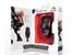 Mysz TRACER GAMEZONE Transformer P3606 laser3400DPI
