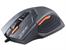 Mysz TRACER GAMEZONE Pert AVAGO 5050 2000DPI