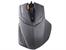 Mysz TRACER GAMEZONE Pert AVAGO 5050 2000DPI