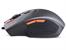 Mysz TRACER GAMEZONE Pert AVAGO 5050 2000DPI