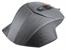 Mysz TRACER GAMEZONE Pert AVAGO 5050 2000DPI
