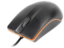 Mysz  TRACER Waribashi TRM-166 USB