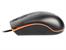 Mysz  TRACER Waribashi TRM-166 USB