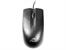 Mysz  TRACER Waribashi TRM-166 USB