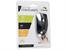 Mysz  TRACER Waribashi TRM-166 USB