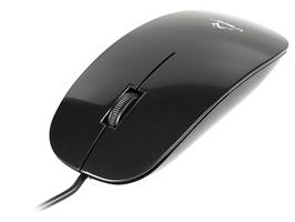 Mysz  TRACER Daisho TRM-167 USB