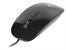 Mysz  TRACER Daisho TRM-167 USB