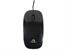 Mysz  TRACER Daisho TRM-167 USB