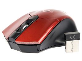 Mysz  TRACER Fiorano RF TRM-169W mini nano USB