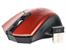 Mysz  TRACER Fiorano RF TRM-169W mini nano USB