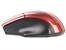 Mysz  TRACER Fiorano RF TRM-169W mini nano USB