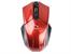 Mysz  TRACER Fiorano RF TRM-169W mini nano USB