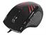 Mysz TRACER GAMEZONE Sniper AVAGO 9500 6000DPI