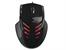 Mysz TRACER GAMEZONE Sniper AVAGO 9500 6000DPI