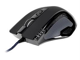 Mysz TRACER GAMEZONE Recon AVAGO 9500 5000DPI