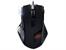 Mysz TRACER GAMEZONE Recon AVAGO 9500 5000DPI