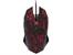 Mysz  TRACER gaming Ghost Avago5050 2000dpi