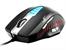 Mysz  TRACER gaming Headshot Avago9800 8200dpi