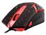 Mysz  TRACER gaming Vanquish Avago3050 2000dpi