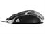 Mysz  TRACER gaming Vanquish Avago3050 2000dpi