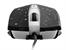 Mysz  TRACER gaming Vanquish Avago3050 2000dpi