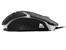 Mysz  TRACER gaming Vanquish Avago3050 2000dpi