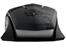 Mysz  TRACER gaming Vanquish Avago3050 2000dpi