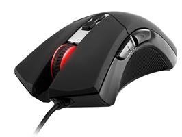 Mysz  TRACER gaming Cobalt Avago5050 2000dpi