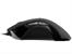 Mysz  TRACER gaming Cobalt Avago5050 2000dpi