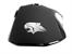 Mysz  TRACER gaming Cobalt Avago5050 2000dpi