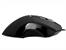 Mysz  TRACER gaming Cobalt Avago5050 2000dpi