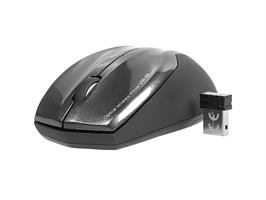 Mysz  TRACER Swift RF Nano USB