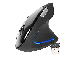 Mysz TRACER Flipper RF NANO USB