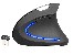Mysz TRACER Flipper RF NANO USB