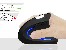 Mysz TRACER Flipper RF NANO USB