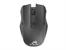 Mysz  TRACER Smart RF Nano USB