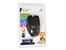 Mysz  TRACER Smart RF Nano USB