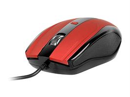 Mysz TRACER Rider USB