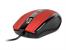 Mysz TRACER Rider USB