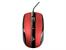 Mysz TRACER Rider USB