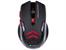 Mysz TRACER Gamezone Airman RF NANO