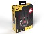 Mysz TRACER Gamezone Airman RF NANO