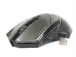 Mysz TRACER BATTLE HEROES Wingman RF NANO