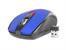 Mysz  TRACER Blue Star RF Nano USB