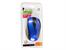 Mysz  TRACER Blue Star RF Nano USB