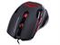 Mysz TRACER GAMEZONE Scout USB