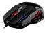 Mysz TRACER GAMEZONE Tomahawk AVAGO5050