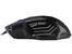 Mysz TRACER GAMEZONE Tomahawk AVAGO5050