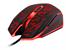 Mysz TRACER GAMEZONE Ghost LE AVAGO 5050 2000DPI